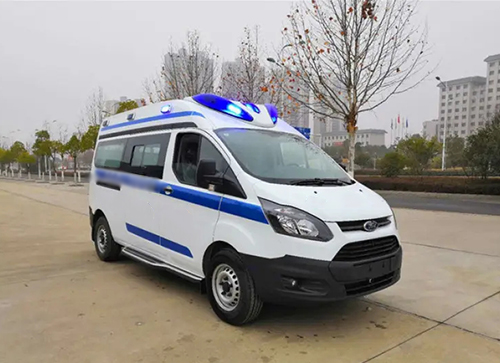 富宁xian救护车出租