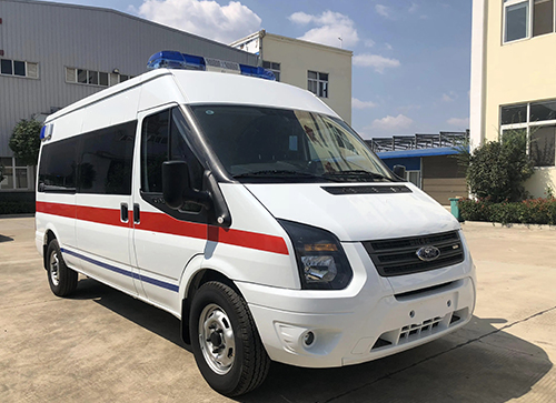 富宁xian客户案例